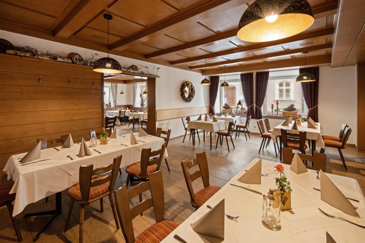 Hotel Zur Post Bad Abbach Exteriör bild