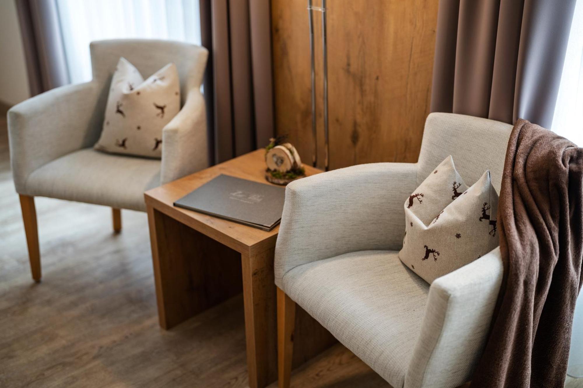 Hotel Zur Post Bad Abbach Rum bild